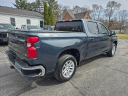 Thumbnail image of 2022 Chevrolet Silverado 1500 Limited at Cook Chevrolet