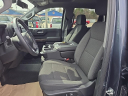 Thumbnail image of 2022 Chevrolet Silverado 1500 Limited at Cook Chevrolet