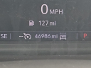 Thumbnail image of 2022 Chevrolet Silverado 1500 Limited at Cook Chevrolet