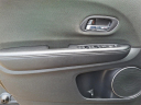 Thumbnail image of 2021 Honda HR-V at Honda of Bridgewater