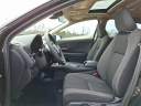 Thumbnail image of 2021 Honda HR-V at Honda of Bridgewater