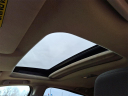 Thumbnail image of 2021 Honda HR-V at Honda of Bridgewater