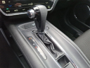 Thumbnail image of 2021 Honda HR-V at Honda of Bridgewater