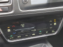 Thumbnail image of 2021 Honda HR-V at Honda of Bridgewater