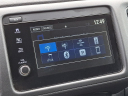 Thumbnail image of 2021 Honda HR-V at Honda of Bridgewater
