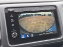 Thumbnail image of 2021 Honda HR-V at Honda of Bridgewater