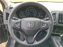 Thumbnail image of 2021 Honda HR-V at Honda of Bridgewater