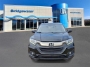 Thumbnail image of 2021 Honda HR-V at Honda of Bridgewater