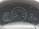 Thumbnail image of 2021 Honda HR-V at Honda of Bridgewater