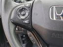 Thumbnail image of 2021 Honda HR-V at Honda of Bridgewater