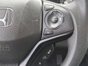 Thumbnail image of 2021 Honda HR-V at Honda of Bridgewater