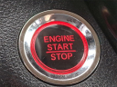 Thumbnail image of 2021 Honda HR-V at Honda of Bridgewater