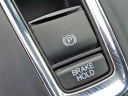 Thumbnail image of 2021 Honda HR-V at Honda of Bridgewater