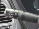 Thumbnail image of 2021 Honda HR-V at Honda of Bridgewater