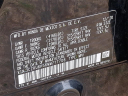 Thumbnail image of 2021 Honda HR-V at Honda of Bridgewater
