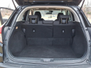 Thumbnail image of 2021 Honda HR-V at Honda of Bridgewater