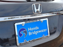 Thumbnail image of 2021 Honda HR-V at Honda of Bridgewater