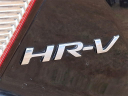 Thumbnail image of 2021 Honda HR-V at Honda of Bridgewater