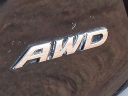 Thumbnail image of 2021 Honda HR-V at Honda of Bridgewater