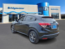 Thumbnail image of 2021 Honda HR-V at Honda of Bridgewater