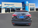 Thumbnail image of 2021 Honda HR-V at Honda of Bridgewater