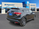 Thumbnail image of 2021 Honda HR-V at Honda of Bridgewater