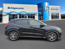 Thumbnail image of 2021 Honda HR-V at Honda of Bridgewater