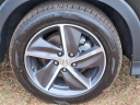 Thumbnail image of 2021 Honda HR-V at Honda of Bridgewater