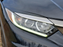 Thumbnail image of 2021 Honda HR-V at Honda of Bridgewater