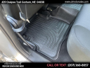 Thumbnail image of 2013 Mazda CX-5 at Ossipee Trail Motor Sales