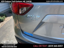 Thumbnail image of 2013 Mazda CX-5 at Ossipee Trail Motor Sales