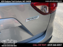 Thumbnail image of 2013 Mazda CX-5 at Ossipee Trail Motor Sales