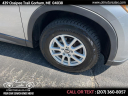 Thumbnail image of 2013 Mazda CX-5 at Ossipee Trail Motor Sales