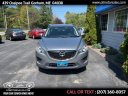 Thumbnail image of 2013 Mazda CX-5 at Ossipee Trail Motor Sales