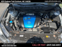 Thumbnail image of 2013 Mazda CX-5 at Ossipee Trail Motor Sales