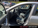 Thumbnail image of 2013 Mazda CX-5 at Ossipee Trail Motor Sales