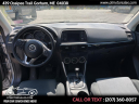 Thumbnail image of 2013 Mazda CX-5 at Ossipee Trail Motor Sales