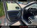 Thumbnail image of 2013 Mazda CX-5 at Ossipee Trail Motor Sales