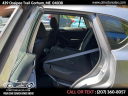 Thumbnail image of 2013 Mazda CX-5 at Ossipee Trail Motor Sales