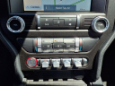 Thumbnail image of 2021 Ford Mustang at Buhler & Bitter Chrysler Jeep Dodge