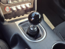 Thumbnail image of 2021 Ford Mustang at Buhler & Bitter Chrysler Jeep Dodge