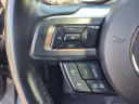 Thumbnail image of 2021 Ford Mustang at Buhler & Bitter Chrysler Jeep Dodge