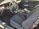 Thumbnail image of 2021 Ford Mustang at Buhler & Bitter Chrysler Jeep Dodge