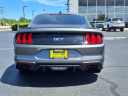 Thumbnail image of 2021 Ford Mustang at Buhler & Bitter Chrysler Jeep Dodge