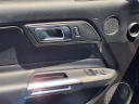 Thumbnail image of 2021 Ford Mustang at Buhler & Bitter Chrysler Jeep Dodge