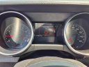 Thumbnail image of 2021 Ford Mustang at Buhler & Bitter Chrysler Jeep Dodge