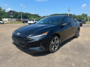 Thumbnail image of 2023 Hyundai ELANTRA at Triple M Motors