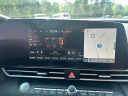 Thumbnail image of 2023 Hyundai ELANTRA at Triple M Motors