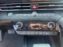 Thumbnail image of 2023 Hyundai ELANTRA at Triple M Motors