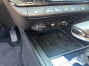 Thumbnail image of 2023 Hyundai ELANTRA at Triple M Motors